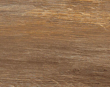 Nord Wind Melange Rettificato * 15X90