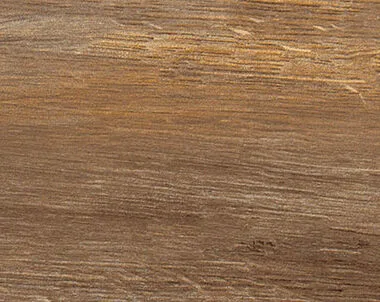 Nord Wind Melange Rettificato * 22X90