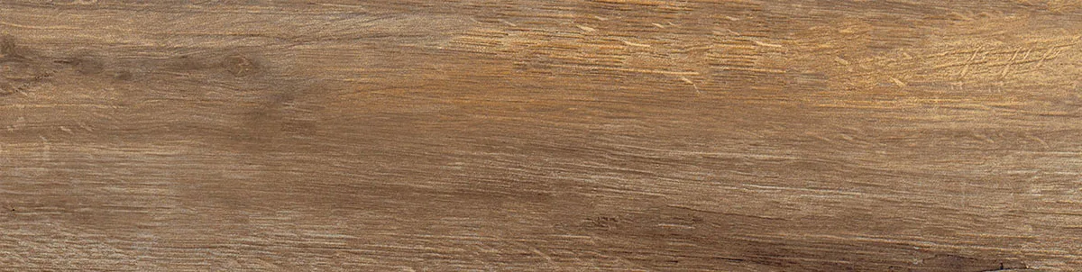 1402KPI935 Nord Wind Melange Rettificato * 22X90