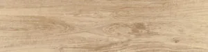 Nord Wind Oak Rettificato * 22X90