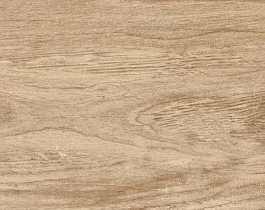 Nord Wind Oak Rettificato * 22X90