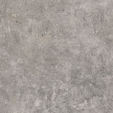 Grey Soul Dark Rett 61X61