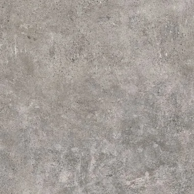 Grey Soul Dark Rett 61X61