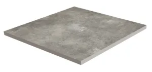 Meteora Grigio FP2 61×61 R11 2cm