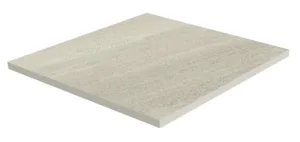 Limestone Beige FP2 61×61 R11 2cm