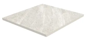 Limestone Ice FP2 61×61 R11 2cm