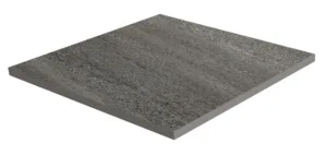 Limestone Coal FP2 61×61 R11 2cm