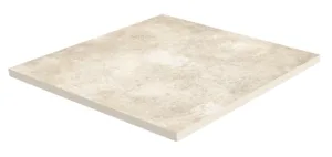 Meteora Beige FP2 61×61 R11 2cm