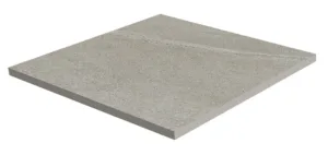 Limestone Ash FP2 61×61 R11 2cm