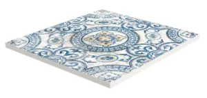 Fruhling Geometrisch FP2 61×61 R11 2cm
