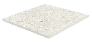 Ceppo Di Gre White FP2 61×61 R11 2cm