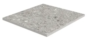 Ceppo Di Gre Natural FP2 61×61 R11 2cm