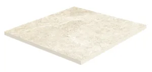 Holystone White FP2 61×61 R11 2cm