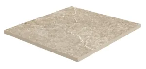 Holystone Beige FP2 61×61 R11 2cm