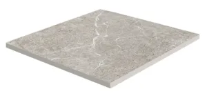 Holystone Grey FP2 61×61 R11 2cm