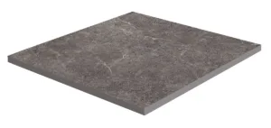 Holystone Dark FP2 61×61 R11 2cm