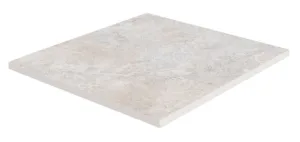 Dolomia Stone White FP2 61×61 R11 2cm