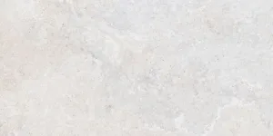 Dolomia Stone White FP2 61×61 R11 2cm