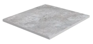 Dolomia Stone Grey FP2 61×61 R11 2cm