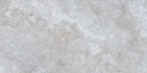 Dolomia Stone Grey FP2 61×61 R11 2cm