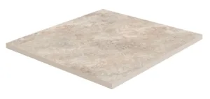 Dolomia Stone Almond FP2 61×61 R11 2cm
