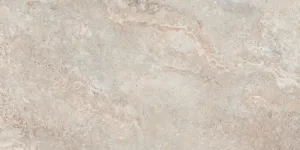 Dolomia Stone Almond FP2 61×61 R11 2cm