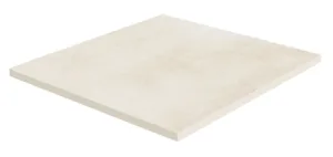 Continental White FP2 61×61 R11 2cm