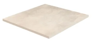 Continental Sand FP2 61×61 R11 2cm