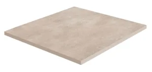 Continental Taupe FP2 61×61 R11 2cm