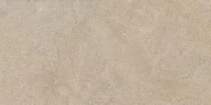 Eterea Naturale FP2 61×61 R11 2cm