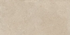 Eterea Sabbia FP2 61×61 R11 2cm