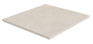 Eterea Perla FP2 61×61 R11 2cm
