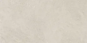 Eterea Perla FP2 61×61 R11 2cm