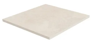 Eterea Avorio FP2 61×61 R11 2cm