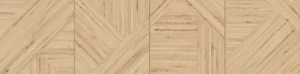 Natura Intreccio Betulla FP2 61×61 R11 2cm