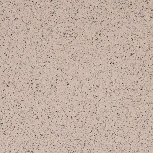 Mont Blanc Beige Black Mat 30X30