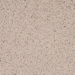 Mont Blanc Beige Black Mat 30X30