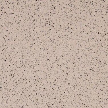 Mont Blanc Beige Black Mat 30X30