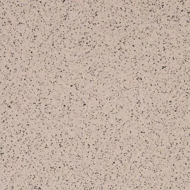 Mont Blanc Beige Black Mat 30X30