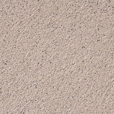 Mont Blanc Beige Black Structured 30X30