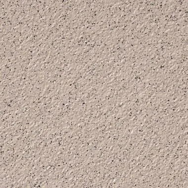 Mont Blanc Beige Black Structured 30X30