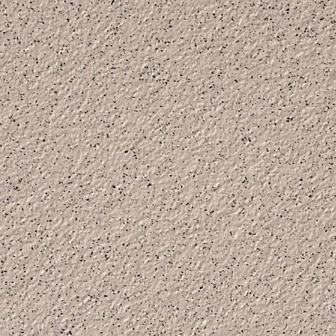 Mont Blanc Beige Black Structured 30X30