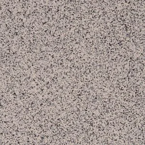 Mount Everest Grey Black Mat 30X30