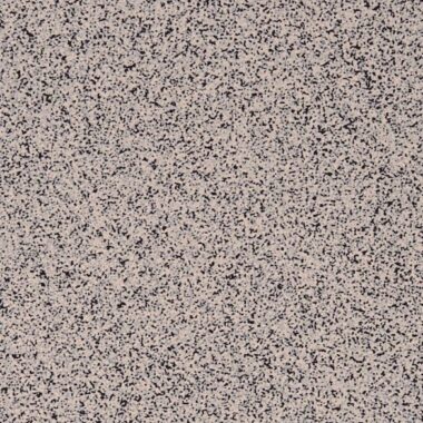 Mount Everest Grey Black Mat 30X30