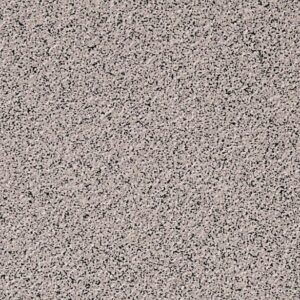 Mount Everest Grey Black Structured 30X30