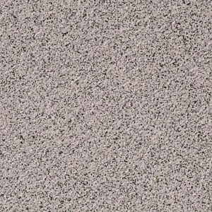 Mount Everest Grey Black Structured 30X30