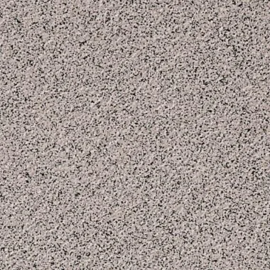 Mount Everest Grey Black Structured 30X30
