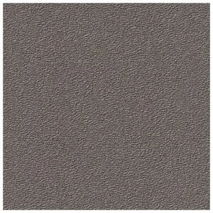 Etna Graphite Structured 30X30