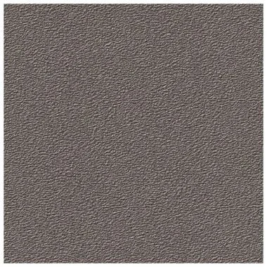 Etna Graphite Structured 30X30