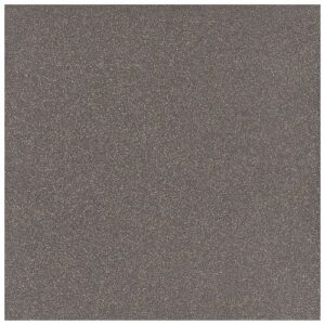 Etna Graphite Mat 30X30